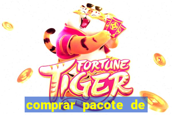 comprar pacote de internet tim beta